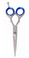 - Tools-2-Groom 50550 Schere Gerade 5,5 ZOLL 14 CM