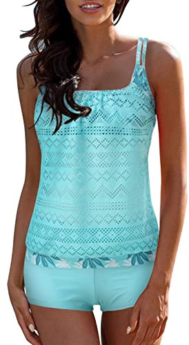 meerjungfrauenflosse bikini+damen bikini orange bikini brazilian badeanzug damen ohne körbchen bluse schwimmanzug mädchen bikini high waist hose sportanzug mädchen push up set damen sommer kamoni