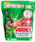 Ariel Platinum Plus Extra Stain Removal Pods, 50 Pods