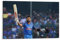 Cricket-Stern, Virat-Kohli, heißes Poster, Wandkunst, Poster, Drucke, Heimdekoration, Bild, Leinwand, Malerei, Poster, 60 x 90 cm