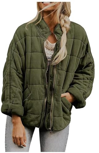 Gilet Long Rose Gilet Militaire Femme Blazer Femme Rose Poudré Manteau Laine Oversize Veste Velours Femme Blazer Noir Court Femme Veste De Luxe Femme Veste Mi Saison Femme Grande Taille Gilet Maille