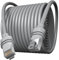 Siwket Starlink Gen 3 Kabel 50m, wasserdichte Starlink-Kabelverlängerung für Starlink Standard Actuated Gen 3 / Satellite V3, Ersatz-Starlink-Ethernet-Kabel Gen 3