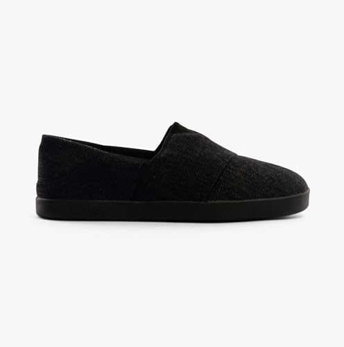 TOMS Men's CamdenSlipper