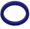 For Gaggia Coffee Machines E61 Group Head Silicone Seal Reliable PerFor Formance (1pcs)