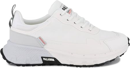 Palladium Damen Offrunner Wp+ Sneaker