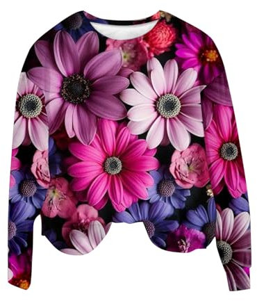 Generisch Hoodie Damen Grüner Pullover Teddy Mit Ohren Oversize Strick Sweatshirt Sport Sweatshirtkleid Lang Buntes Batik Langaermeliges Oberteil Weihnachtspullover Wichtel Sweatjacke Weinrot Langes
