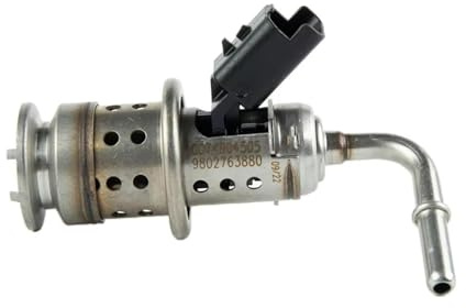 Injectors Fuel Car Part Nozzle Fuel Spray For P&eugeot 208 301 308 508 2008 3008 For Expert Adblue Injector