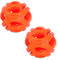 Chuckit! CH31931 Breathe-Right Small 2-er Pack