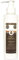 Latte Corporale Argan e Verbena – Idrata e Protegge la Pelle – 200 ml