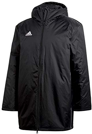 adidas Herren Entrada 22 Stadium Jacket