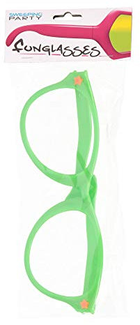 Mv Tech MVT570 Maxi Brille Multicolor