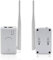 IPC-Router Erweitern die WLAN-Reichweite für Haus Drahtlos Überwachungskamera System, ANRAN IPC Extender Booster Repeater
