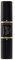 Max Factor Facefinity All Day Chestnut Matte Pan Stik Foundation 20g