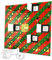tease & please E29284 Erotischer Adventskalender