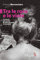 Tra le rose e le viole: La storia e le storie di transessuali e travestiti (Feminist) (Italian Edition)