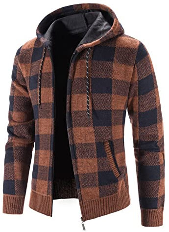 TIMELYE Frauen Flanellmantel Flugwesten Für Frauen Frauen Leichte Jacken Bettwesten Für Frauen Vollständiger Reißverschluss Mesh-Jacke Frauen Kleine Hundeweste Welpe Jacke Lässige Jacken Für Frauen