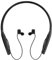 ADAPT 461T EPOS I SENNHEISER