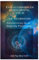 EVOLUCIONANDO EN SERES CRISTAL VOL. III: LA INCUBACION: Revelaciones de la Segunda Plataforma: 3 (CONSCIENCIA CRISTAL)