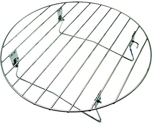 GRILLE MICRO-ONDE pour MICRO ONDES BRANDT - 76X7993