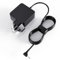 Lenovo adlx65ccgk2a Flex 5 14 15 14iwl IdeaPad 3 1 5 320s 330s 110 s145 300 310 310S 320 510 510S 520S 710 100 110S S340 S130 S340 45W Lenovo Laptop Charger (4.0 * 1.7mm)
