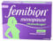 femibion menopause hitzewallungen