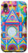 iPhone XR Bounce Castle Case