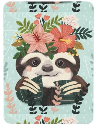 Autocollants magnétiques rectangulaires imperméables pour réfrigérateur, four à micro-ondes, bureau, casier Vert menthe