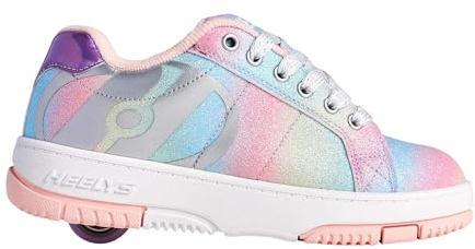 Heelys Damen Kolect Sneaker