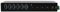 EX-12290HMS 10 Port USB 3.2 Gen 2x1 Metall HUB mit 4X USB-C und 6X USB-A 3.2 Gen 1 Ports, für Tisch, Wand und DIN-Rail Montage