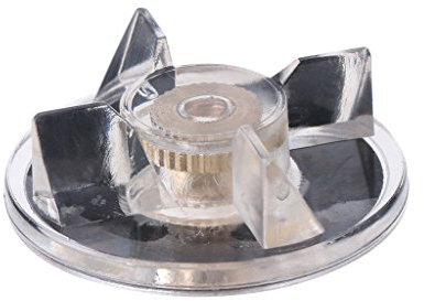 Base Gear Replacement for Spare Parts 250W Juicer Accessory Mixers Kitchen Aid