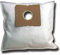 10 bolsas para aspiradora Kärcher VC2 VC2 Premium