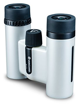 Vanguard Vesta 8210 WP - Fernglas 8x21, klein und kompakt