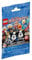 LEGO 71024 LEGO Minifigures Disney Series 2