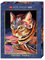 HEYE 3329878 1000 Teile Puzzle, Mehrfarbig