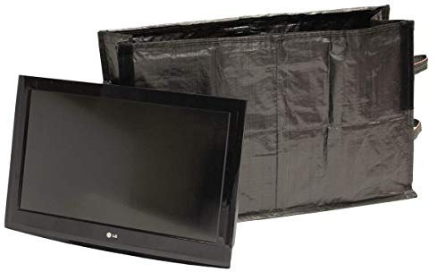 Protective TV Removals & Storage Bag (19-32)