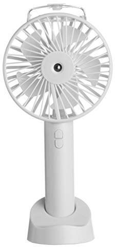 Ventilador De Ordenador Ventilador Ordenador Ventiladores Portatiles Botella Spray Pulverizador Ventilador Techo Plafon Ventiladores Techo Ventilador De Carga Bolsillo