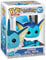 Funko Pop! Games: Pokemon - Vaporeon - Aquana - Vinyl-Sammelfigur - Geschenkidee - Offizielle Handelswaren - Spielzeug Für Kinder und Erwachsene - Video Games Fans - Modellfigur Für Sammler