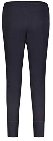 MAC Jeans Damen Boyfriend Jeans Future 2.0