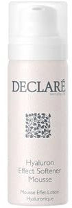 Declaré Softener Mousse 50 ml