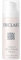 Declaré Softener Mousse 50 ml