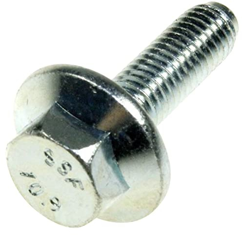 Vis de poulie tambour d'origine Machine à laver, Lave-linge 171270, 00171270 BOSCH