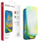 ZAGG InvisibleShield Glass Elite Screen Protector for iPhone 14 Pro, Shockproof, Smudgeproof, Scratch Resistant, Anti-Microbial, (Clear)