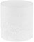 R??der Kerzenhalter Der Berg Ruft - Wei? , Tischplatte, Casual, Outdoor