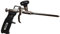 Weber Pistolet pour mousse PU