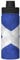 Scottish Retro 18oz Insulated Water Bottle Sports Insulated Kettle Great for Work Gym Sport Travel