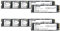 Patriot P300 SSD Interne de 256 Go - NVMe PCIe Gen 3x4 - M.2 2280 - Disque SSD - Lot de 10