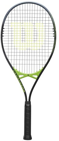 Wilson Blade Raqueta de Tenis