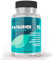 Aura Fit – FATBURNER Potente Quemagrasas Termogénico, Para Adelgazar Muy Rapido y Efectivo | Garcinia Cambogia | Adelgazante para eliminar y perder Peso | 90 Cápsulas