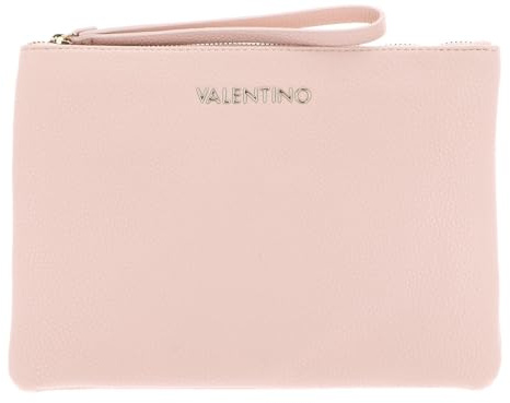 Valentino Damen Brixton SATCHEL (1er Pack)