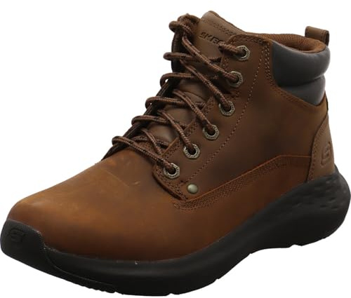 Skechers Hyland Justino